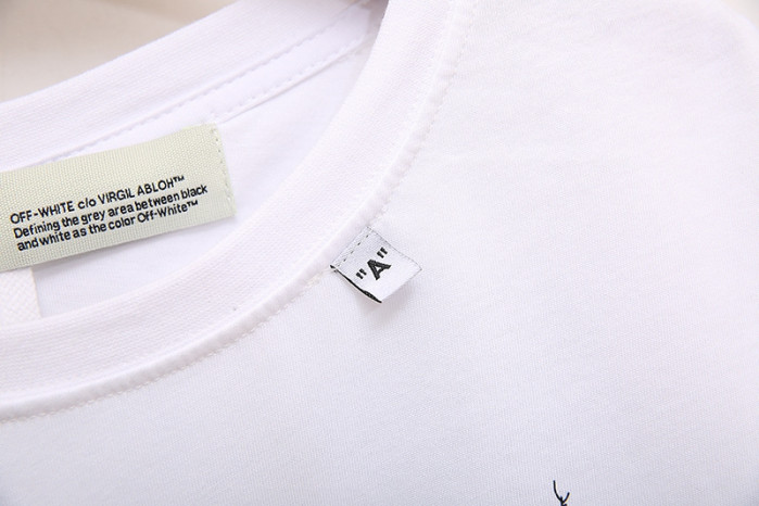 OFW T-shirt