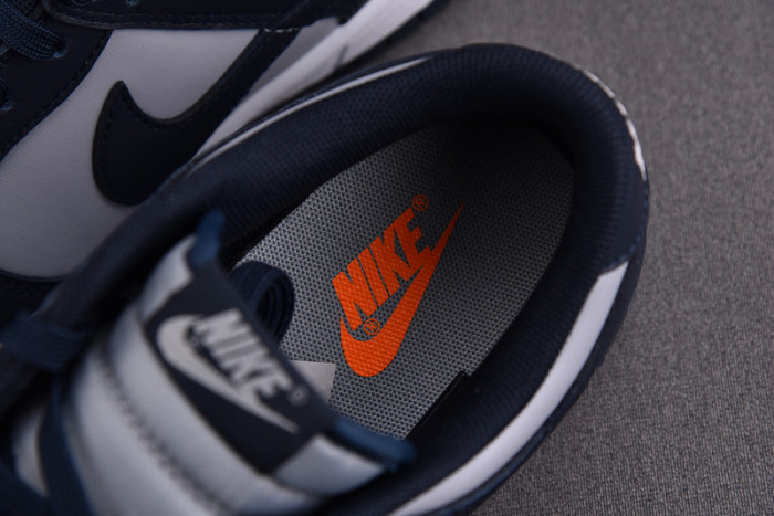 Nike Dunk Low Georgetown DD1391-003