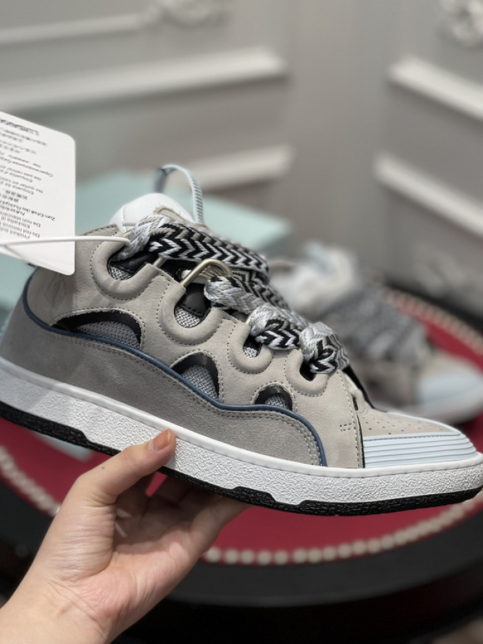 LANEVN Sneakers