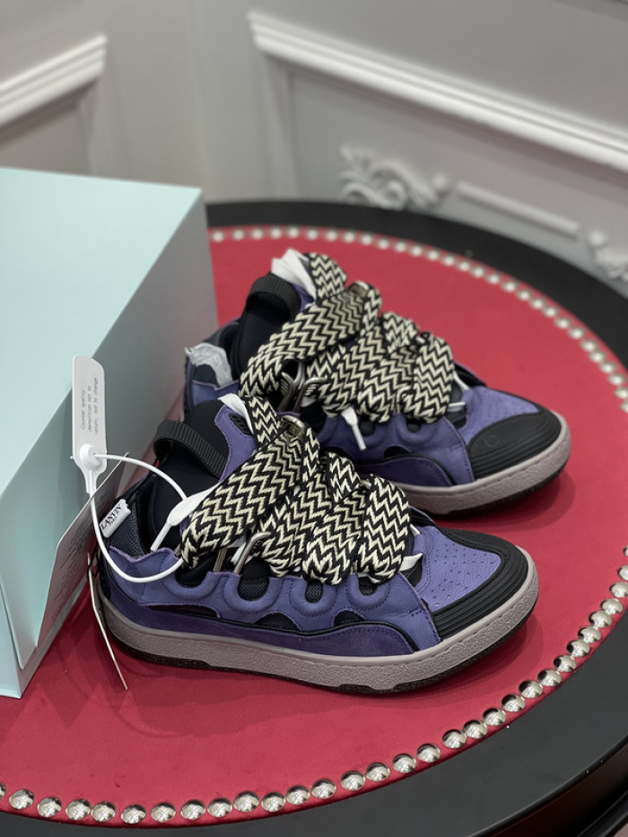 LANEVN Sneakers