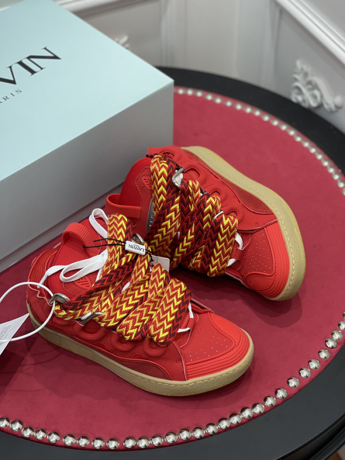 LANEVN Sneakers
