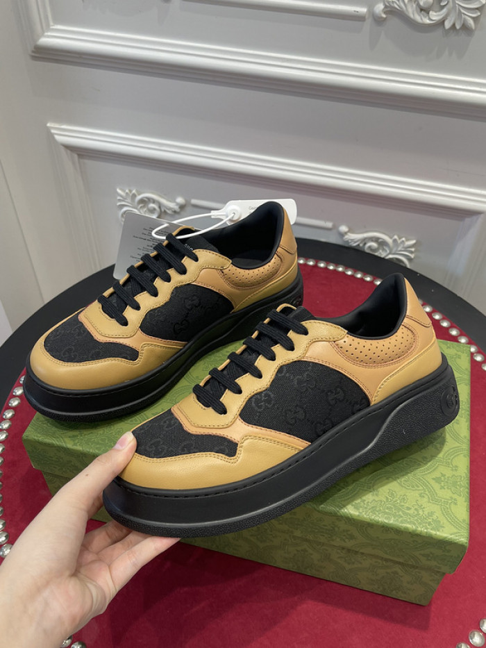 Gu66 SNEAKER