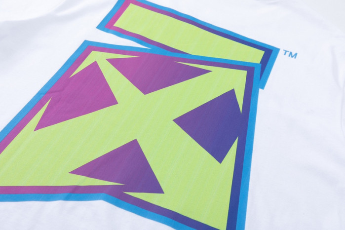 OFW T-shirt