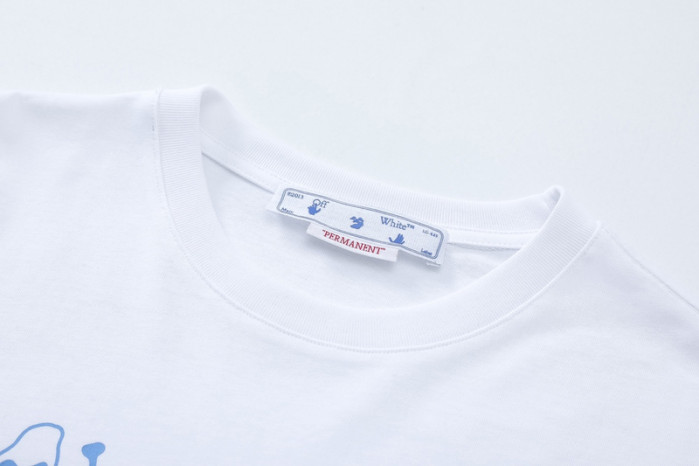 OFW T-shirt