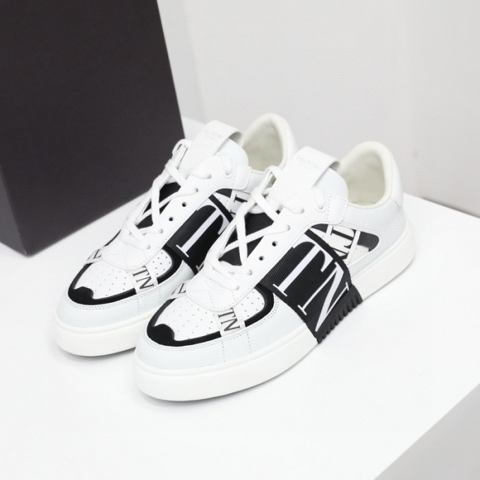 Valnetin0 One Stud Low-Top