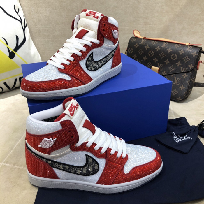Air Jordan 1