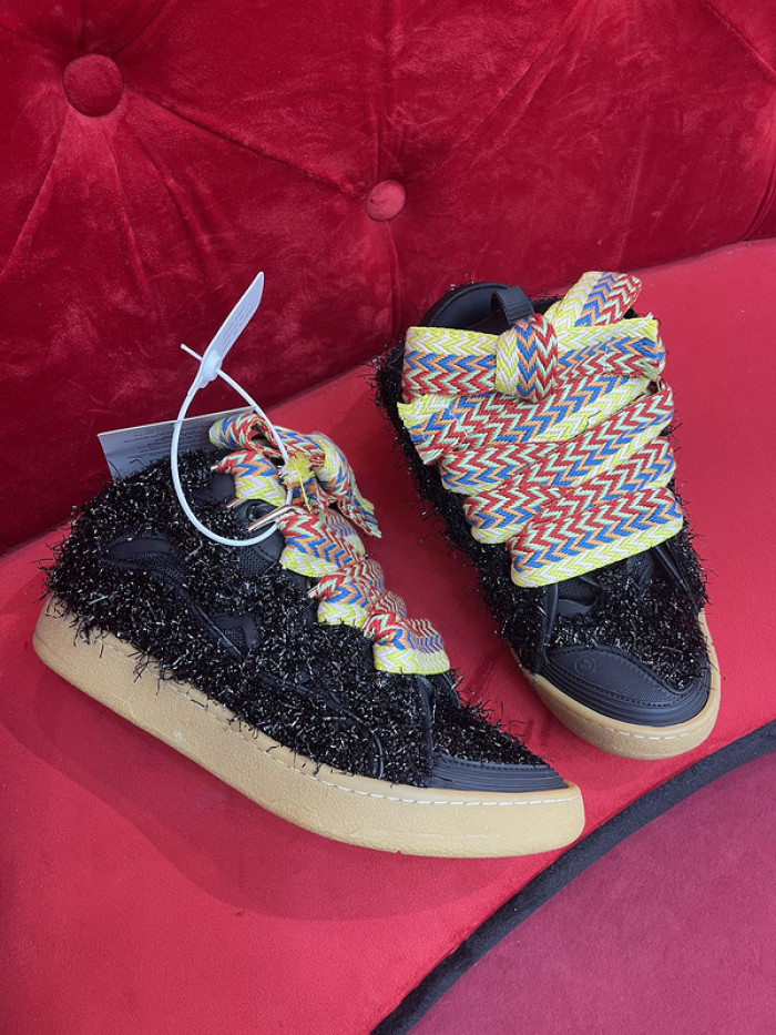 LANEVN Sneakers