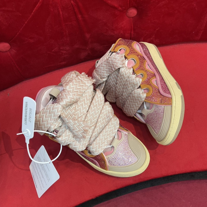 LANEVN Sneakers