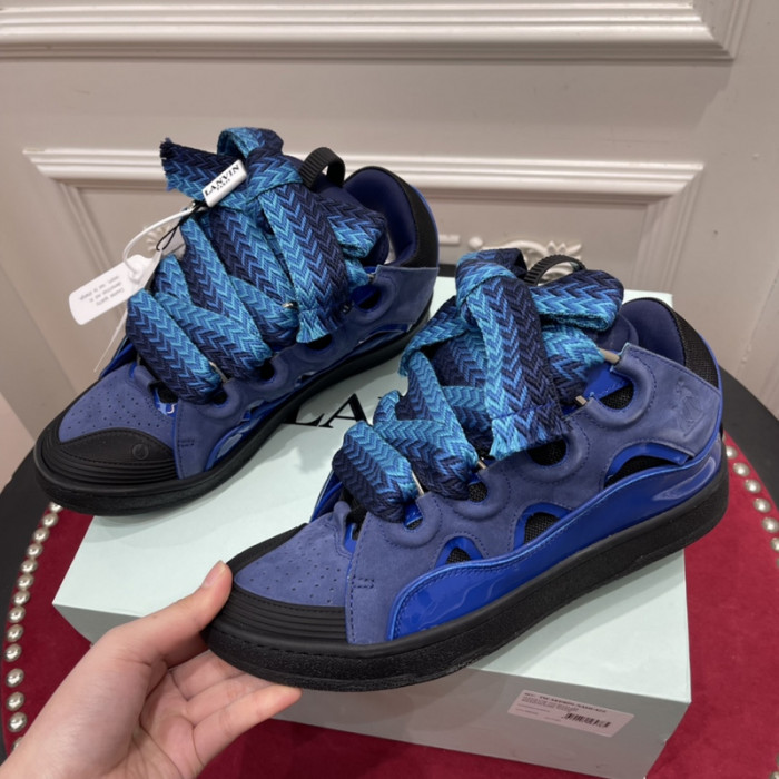 LANEVN Sneakers