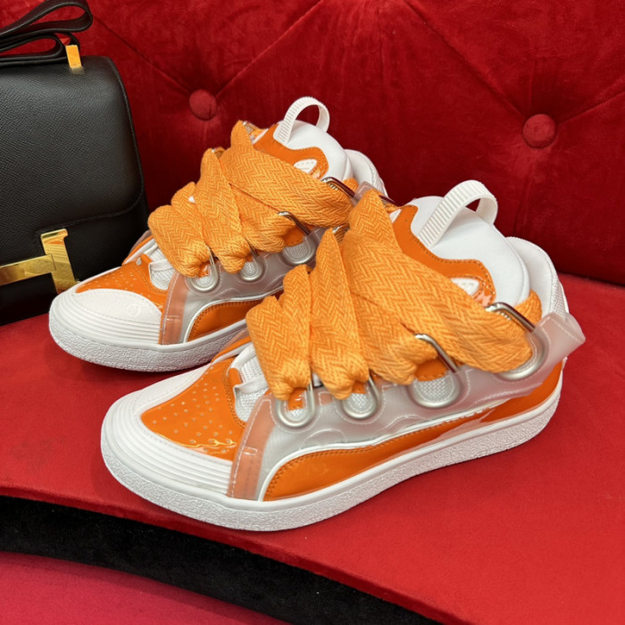 LANEVN Sneakers