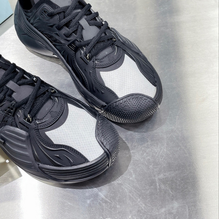 LANEVN Sneakers