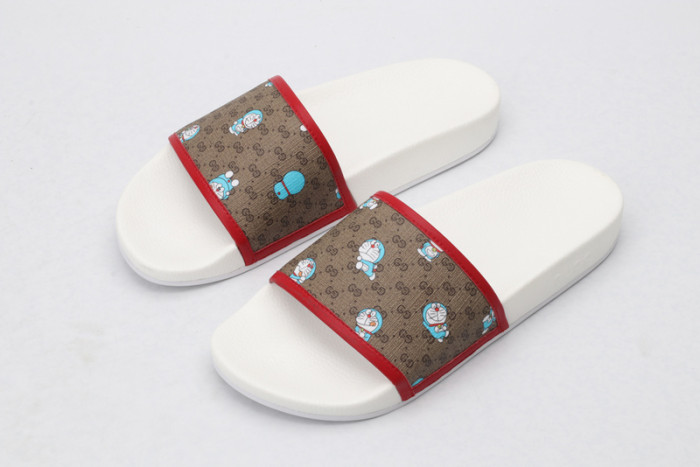 Gu66 SLIPPERS