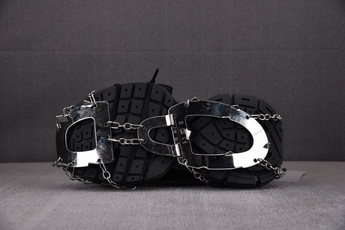 BLCG PHANTOM SNEAKER 766033 W3XR2 1090