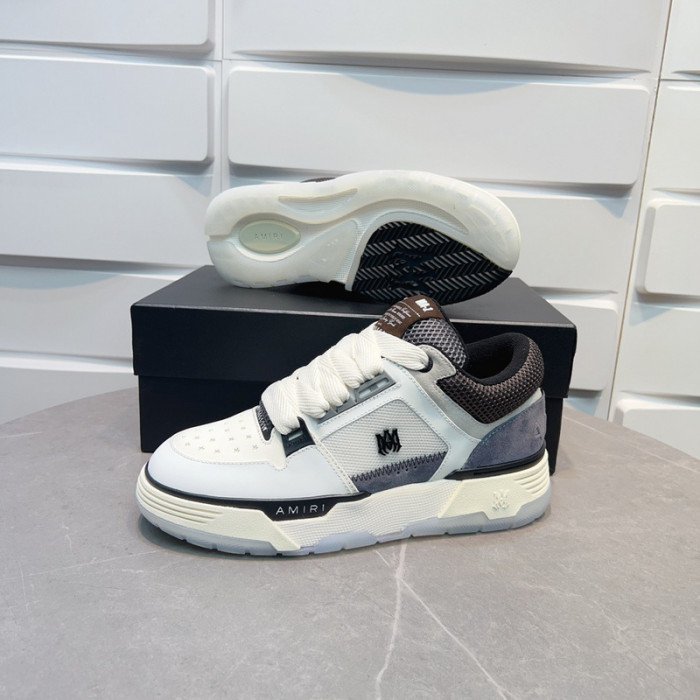 AM1R1 SKEL TOP LOW