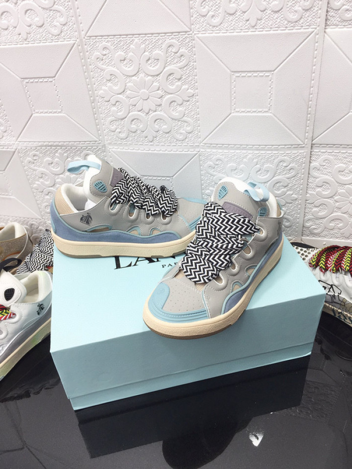 LANEVN Sneakers
