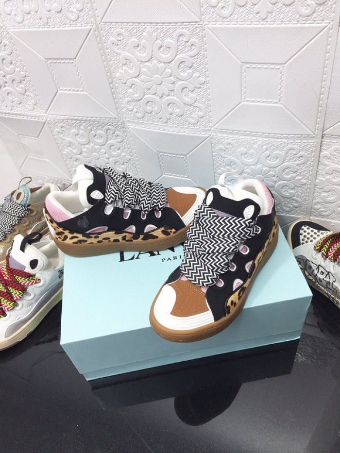 LANEVN Sneakers