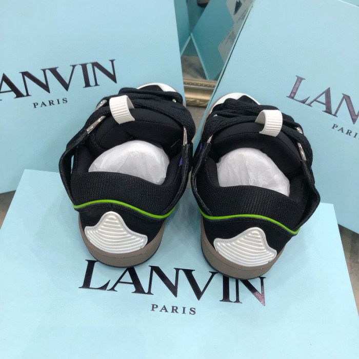 LANEVN Sneakers