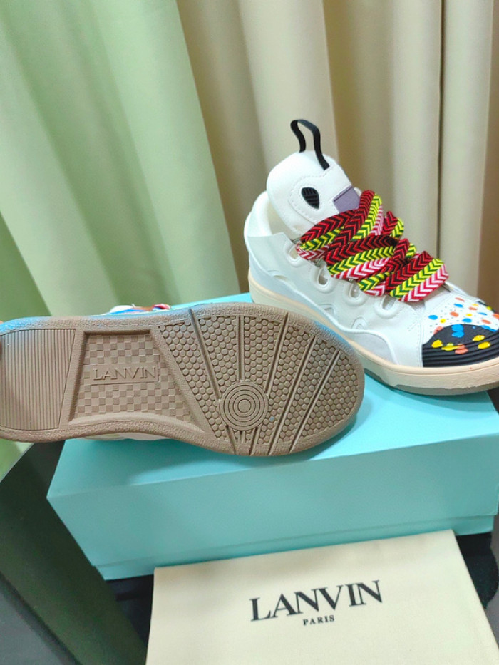 LANEVN Sneakers