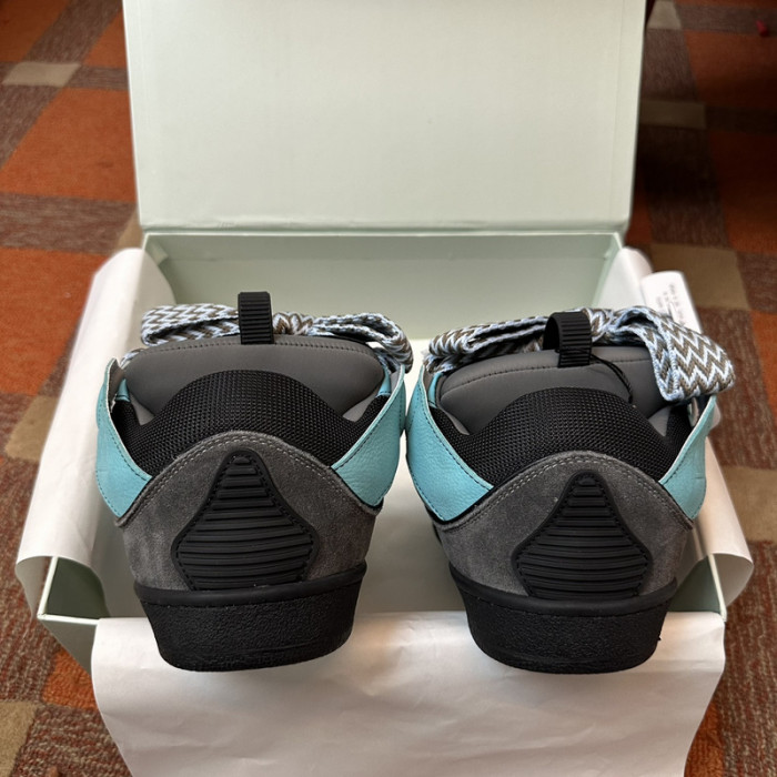 LANEVN Sneakers