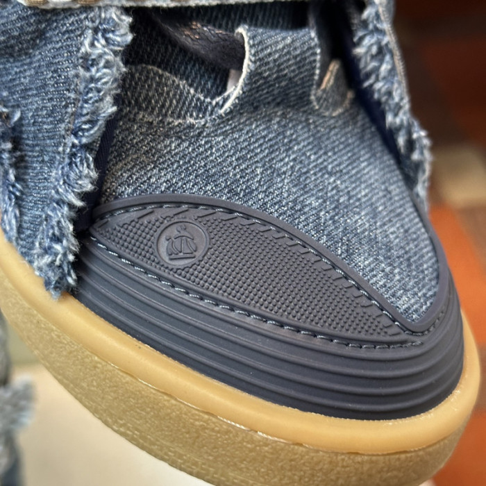 LANEVN Sneakers