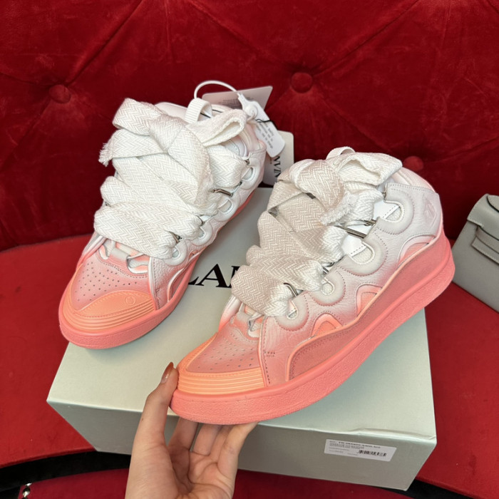 LANEVN Sneakers
