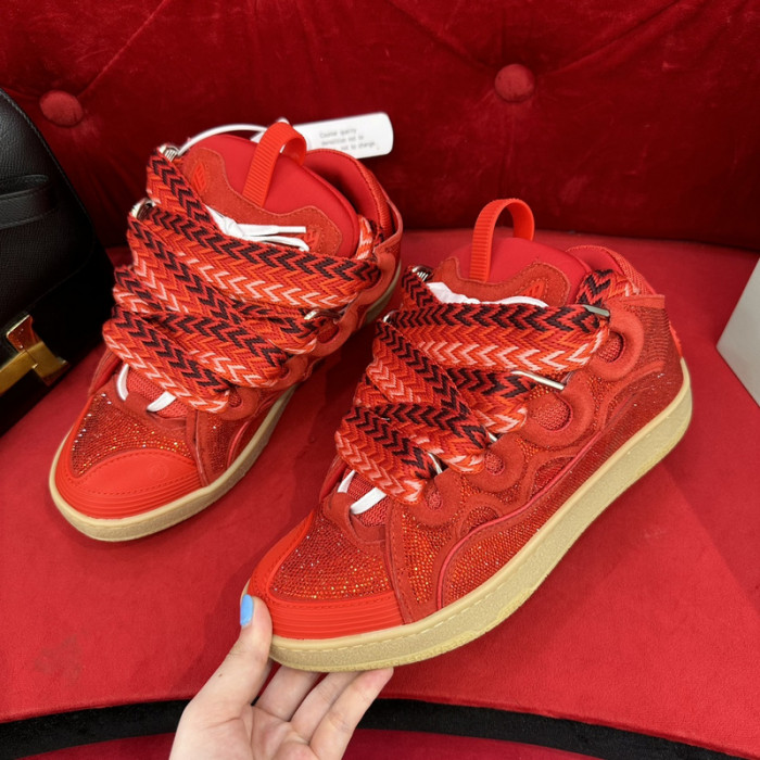 LANEVN Sneakers