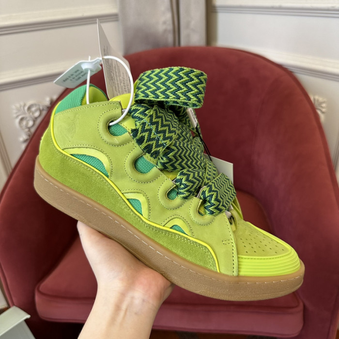 LANEVN Sneakers