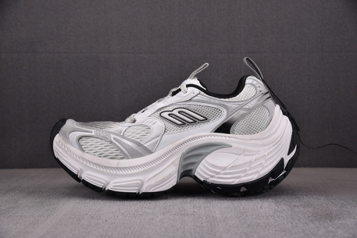 BLCG 911 SNEAKER 792779 W2MV2 9110