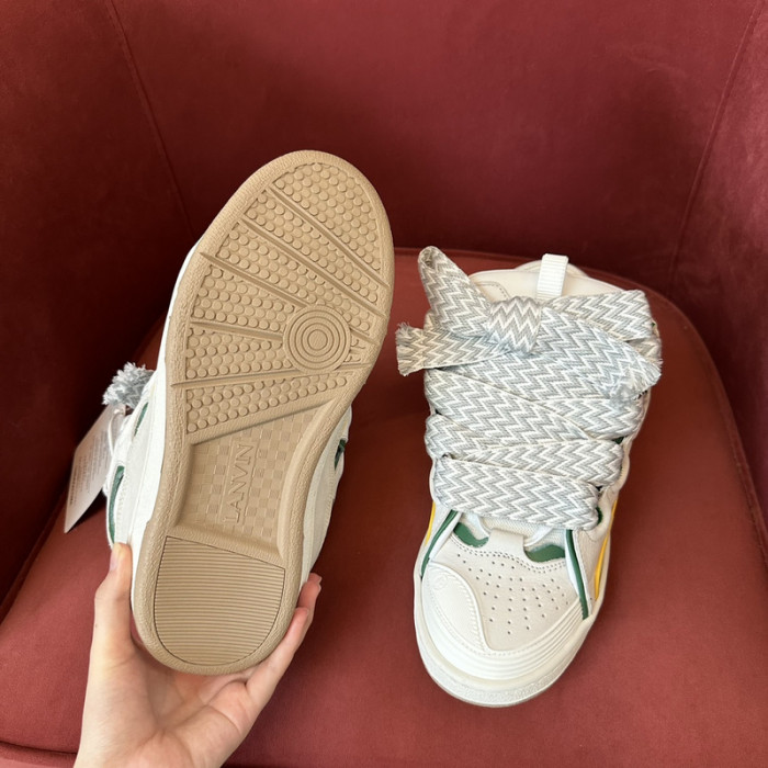 LANEVN Sneakers