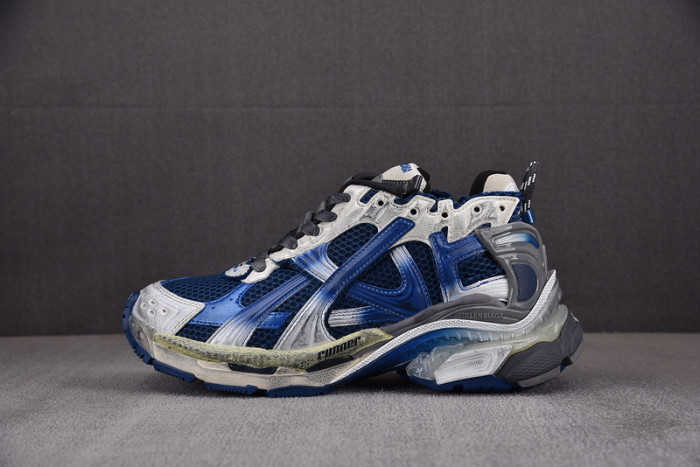 BLCG PHANTOM SNEAKER 772767 WRUNG2410