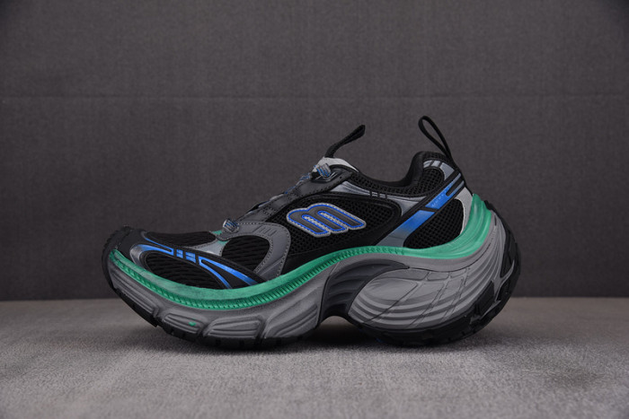 BLCG 911 SNEAKER 792778 W2MV2 1143