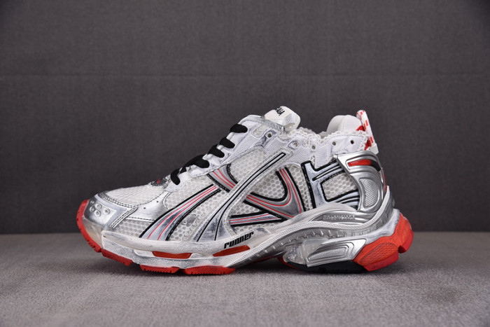 BLCG PHANTOM SNEAKER 77274 W3RMU9016