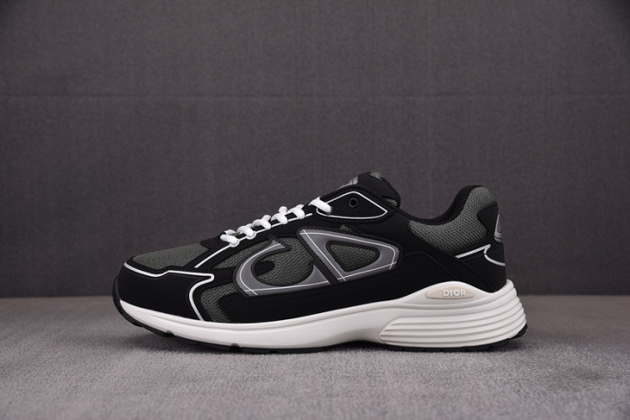 D10R B30 SNEAKER