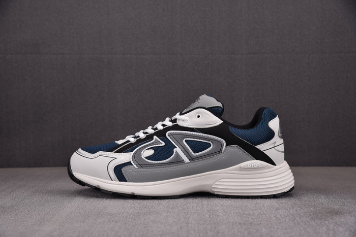 D10R B30 SNEAKER