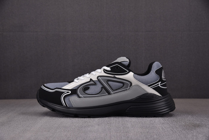 D10R B30 SNEAKER