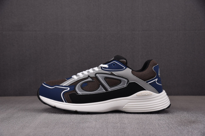 D10R B30 SNEAKER