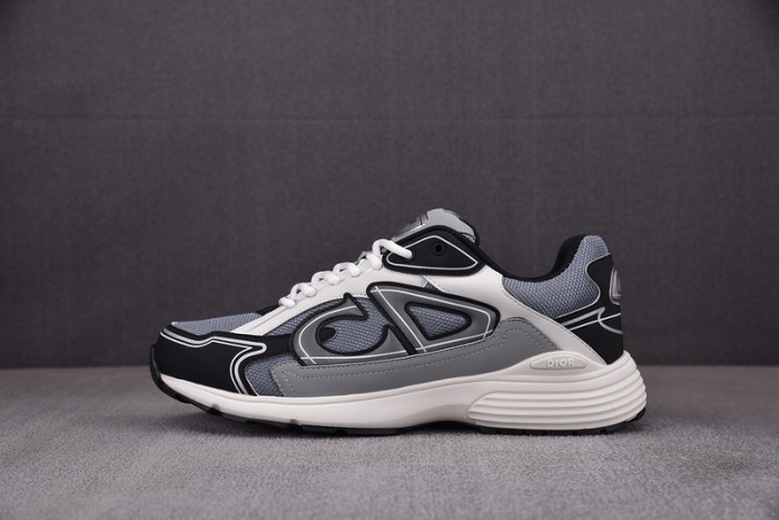 D10R B30 SNEAKER