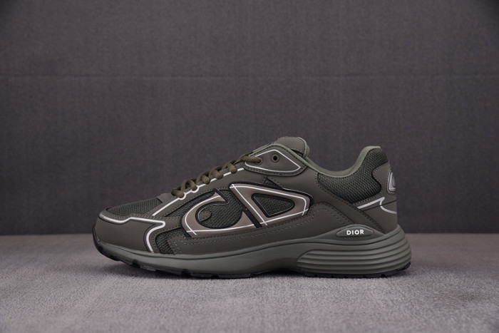 D10R B30 SNEAKER