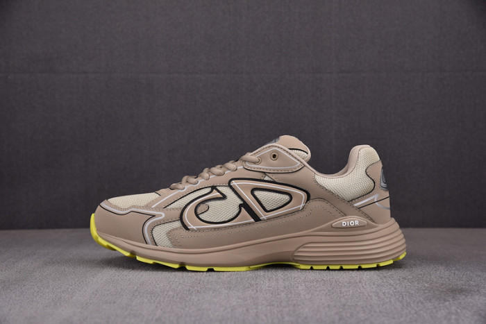 D10R B30 SNEAKER