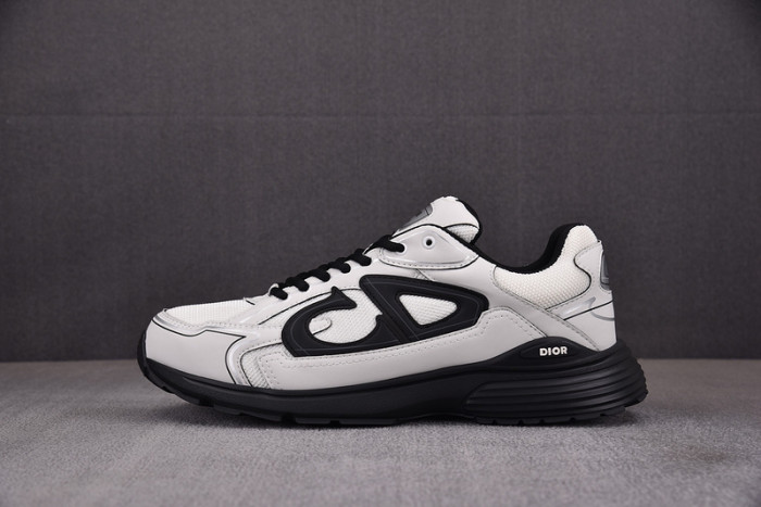 D10R B30 SNEAKER
