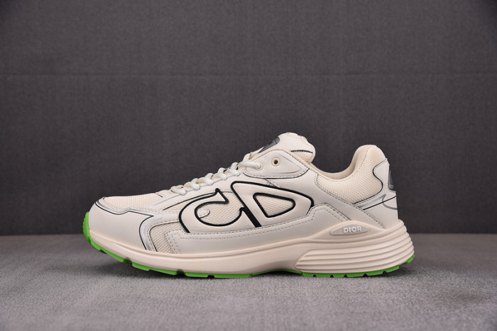 D10R B30 SNEAKER