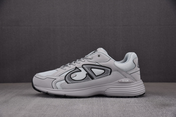D10R B30 SNEAKER