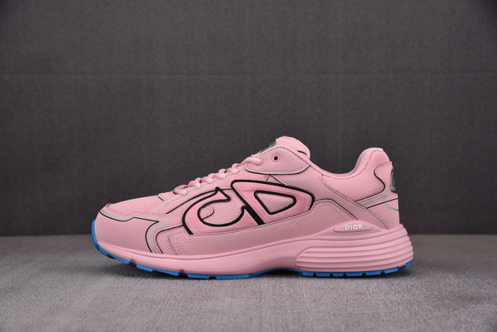 D10R B30 SNEAKER