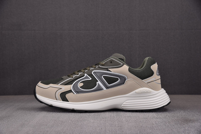 D10R B30 SNEAKER