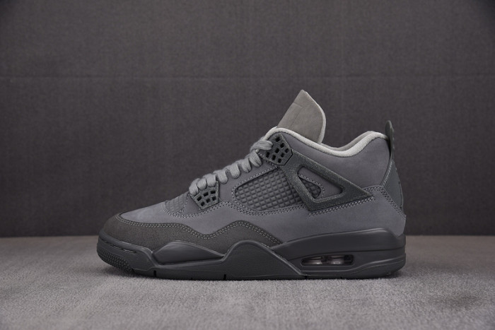 Air Jordan 4 Retro SE Paris Olympics FQ7928-001