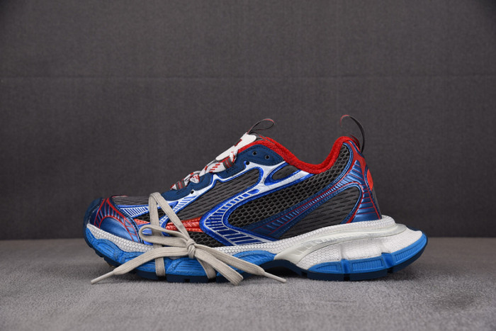 BLCG PHANTOM SNEAKER 734734 W3XL5 1469