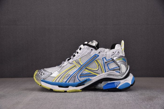 BLCG PHANTOM SNEAKER 772767 W3RNU9074