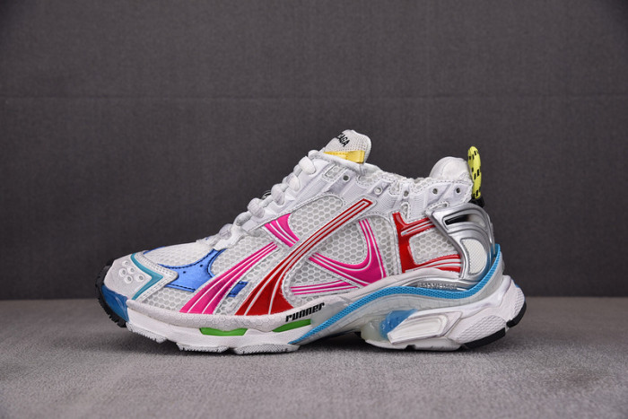 BLCG PHANTOM SNEAKER 772774 W3RNU9645