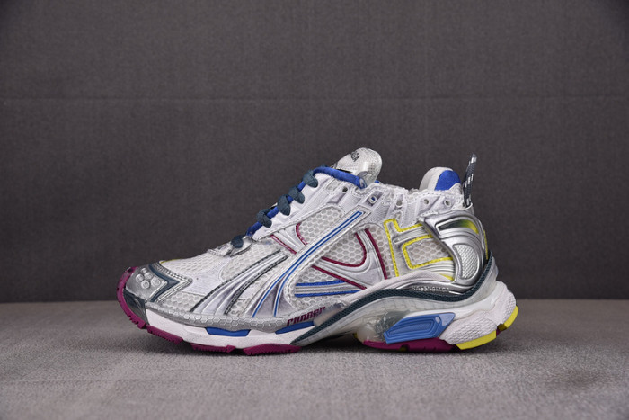 BLCG PHANTOM SNEAKER 772767 W3RNU9547