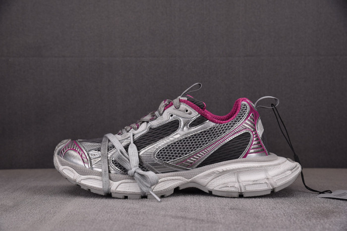 BLCG PHANTOM SNEAKER 734734 W3XLG 0315